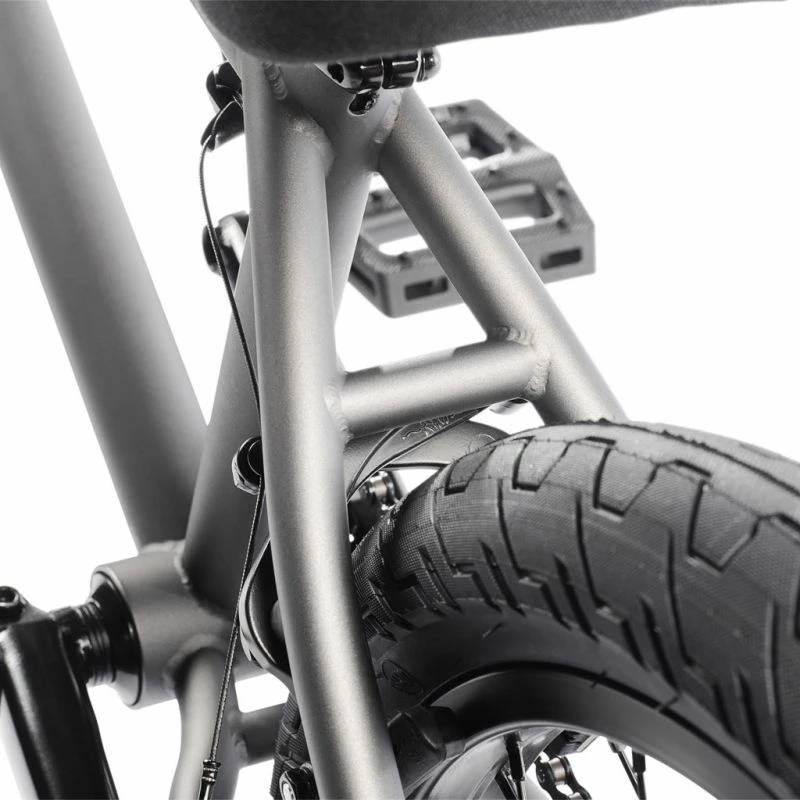 BMX 20.5'' SUBROSA SONO GRANITE GREY 2022 6 BMX 20.5'' SUBROSA SONO GRANITE GREY 2022 – Image 4