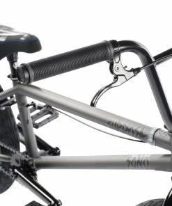 BMX 20.5'' SUBROSA SONO GRANITE GREY 2022 13 BMX 20.5'' SUBROSA SONO GRANITE GREY 2022 -vélo boutique bmx 205 subrosa sono granite grey 2022 5