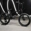 BMX 20.5'' SUBROSA TIRO BLACK 2022 2 BMX 20.5'' SUBROSA TIRO BLACK 2022 -vélo boutique bmx 205 subrosa tiro black 2022