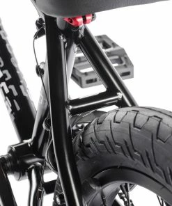 BMX 20.5'' SUBROSA TIRO BLACK 2022 11 BMX 20.5'' SUBROSA TIRO BLACK 2022 -vélo boutique bmx 205 subrosa tiro black 2022 3