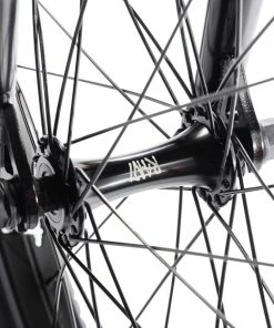 BMX 20.5'' SUBROSA TIRO BLACK 2022 12 BMX 20.5'' SUBROSA TIRO BLACK 2022 -vélo boutique bmx 205 subrosa tiro black 2022 4