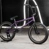 BMX 20.5'' SUBROSA TIRO PURPLE 2022 1 BMX 20.5'' SUBROSA TIRO PURPLE 2022 -vélo boutique bmx 205 subrosa tiro purple 2022