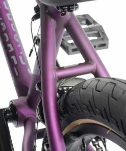 BMX 20.5'' SUBROSA TIRO PURPLE 2022 11 BMX 20.5'' SUBROSA TIRO PURPLE 2022 -vélo boutique bmx 205 subrosa tiro purple 2022 3
