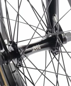 BMX 20.5'' SUBROSA TIRO PURPLE 2022 12 BMX 20.5'' SUBROSA TIRO PURPLE 2022 -vélo boutique bmx 205 subrosa tiro purple 2022 4