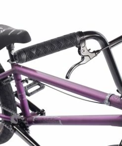 BMX 20.5'' SUBROSA TIRO PURPLE 2022 13 BMX 20.5'' SUBROSA TIRO PURPLE 2022 -vélo boutique bmx 205 subrosa tiro purple 2022 5