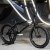BMX 21'' SUBROSA SONO XL BLACK 2022 -vélo boutique bmx 21 subrosa sono xl black 2022