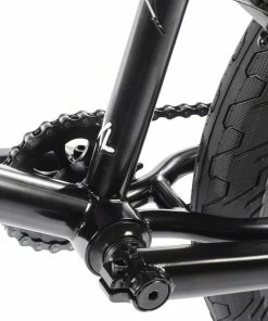 BMX 21'' SUBROSA SONO XL BLACK 2022 10 BMX 21'' SUBROSA SONO XL BLACK 2022 -vélo boutique bmx 21 subrosa sono xl black 2022 2