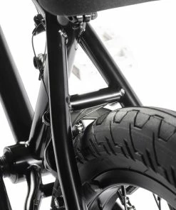 BMX 21'' SUBROSA SONO XL BLACK 2022 11 BMX 21'' SUBROSA SONO XL BLACK 2022 -vélo boutique bmx 21 subrosa sono xl black 2022 3