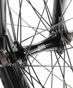 BMX 21'' SUBROSA SONO XL BLACK 2022 12 BMX 21'' SUBROSA SONO XL BLACK 2022 -vélo boutique bmx 21 subrosa sono xl black 2022 4