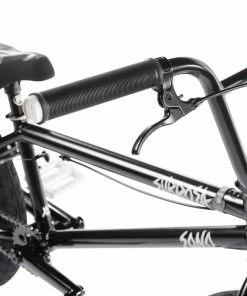 BMX 21'' SUBROSA SONO XL BLACK 2022 13 BMX 21'' SUBROSA SONO XL BLACK 2022 -vélo boutique bmx 21 subrosa sono xl black 2022 5