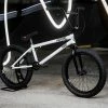 BMX 21'' SUBROSA SONO XL WHITE 2022 1 BMX 21'' SUBROSA SONO XL WHITE 2022 -vélo boutique bmx 21 subrosa sono xl white 2022