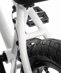 BMX 21'' SUBROSA SONO XL WHITE 2022 11 BMX 21'' SUBROSA SONO XL WHITE 2022 -vélo boutique bmx 21 subrosa sono xl white 2022 3