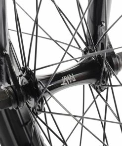 BMX 21'' SUBROSA SONO XL WHITE 2022 12 BMX 21'' SUBROSA SONO XL WHITE 2022 -vélo boutique bmx 21 subrosa sono xl white 2022 4