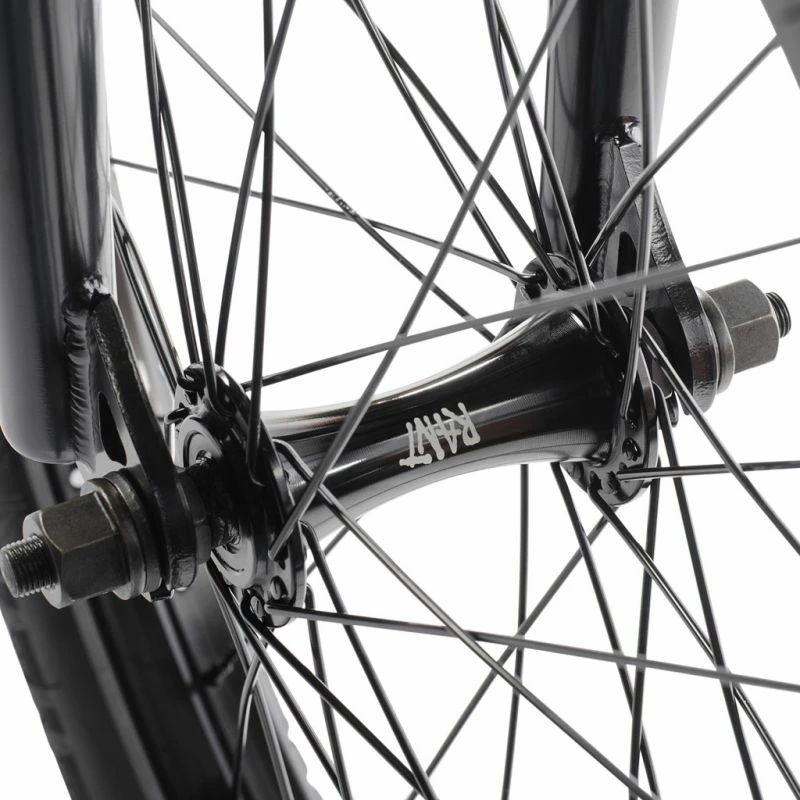 BMX 21'' SUBROSA SONO XL WHITE 2022 7 BMX 21'' SUBROSA SONO XL WHITE 2022 – Image 5