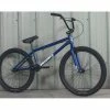 BMX 24'' SUNDAY MODEL C WHEELING BIKE MATTE TRANS BLUE 2022 2 BMX 24'' SUNDAY MODEL C WHEELING BIKE MATTE TRANS BLUE 2022 -vélo boutique bmx 24 sunday model c wheeling bike matte trans blue 2022