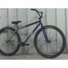 BMX BIKE LIFE 29'' SUNDAY HIGH C 2022 PURPLE RAW FADE 1 BMX BIKE LIFE 29'' SUNDAY HIGH C 2022 PURPLE RAW FADE -vélo boutique bmx bike life 29 sunday high c 2022 purple raw fade