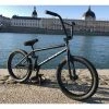 BMX CUSTOM BSD FREEDOM KRISS KYLE EXCLU BROS -vélo boutique bmx custom bsd freedom kriss kyle exclu bros