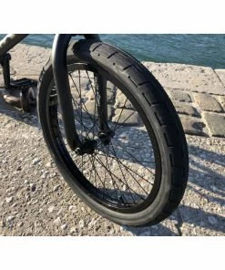 BMX CUSTOM BSD FREEDOM KRISS KYLE EXCLU BROS 11 BMX CUSTOM BSD FREEDOM KRISS KYLE EXCLU BROS -vélo boutique bmx custom bsd freedom kriss kyle exclu bros 3