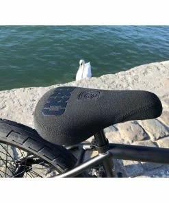 BMX CUSTOM BSD FREEDOM KRISS KYLE EXCLU BROS 12 BMX CUSTOM BSD FREEDOM KRISS KYLE EXCLU BROS -vélo boutique bmx custom bsd freedom kriss kyle exclu bros 4