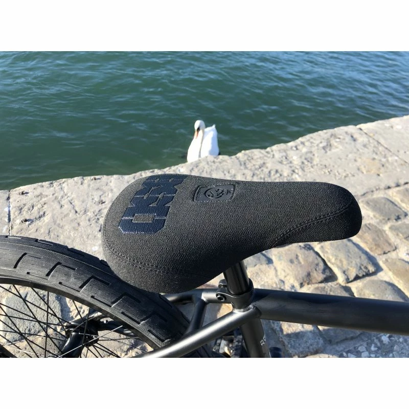 BMX CUSTOM BSD FREEDOM KRISS KYLE EXCLU BROS 7 BMX CUSTOM BSD FREEDOM KRISS KYLE EXCLU BROS – Image 5