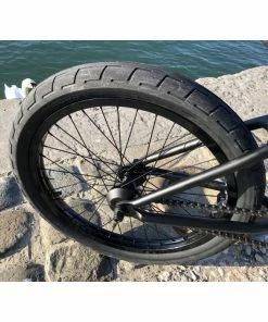 BMX CUSTOM BSD FREEDOM KRISS KYLE EXCLU BROS 13 BMX CUSTOM BSD FREEDOM KRISS KYLE EXCLU BROS -vélo boutique bmx custom bsd freedom kriss kyle exclu bros 5