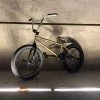 BMX CUSTOM CULT RICANY EXCLU BROS 2022 2 BMX CUSTOM CULT RICANY EXCLU BROS 2022 -vélo boutique bmx custom cult ricany exclu bros