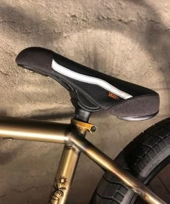 BMX CUSTOM CULT RICANY EXCLU BROS 2022 -vélo boutique bmx custom cult ricany exclu bros 3