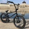 BMX CUSTOM FEDERAL ANTHONY PERRIN EXCLU BROS -vélo boutique bmx custom federal anthony perrin exclu bros