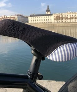 BMX CUSTOM FEDERAL ANTHONY PERRIN EXCLU BROS 11 BMX CUSTOM FEDERAL ANTHONY PERRIN EXCLU BROS -vélo boutique bmx custom federal anthony perrin exclu bros 3