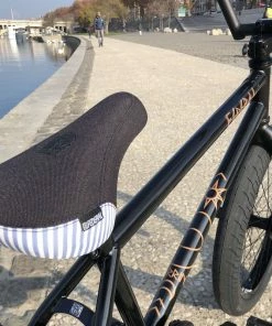 BMX CUSTOM FEDERAL ANTHONY PERRIN EXCLU BROS 12 BMX CUSTOM FEDERAL ANTHONY PERRIN EXCLU BROS -vélo boutique bmx custom federal anthony perrin exclu bros 4