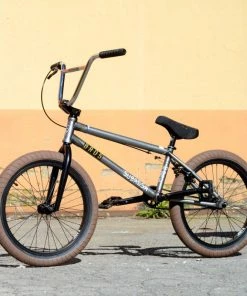 BMX CUSTOM SUBROSA X KINK 20.75" 8 BMX CUSTOM SUBROSA X KINK 20.75" -vélo boutique bmx custom subrosa x kink 2075 2