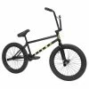 BMX FIEND 20.75" TYPE CV 2022 1 BMX FIEND 20.75" TYPE CV 2022 -vélo boutique bmx fiend 2075 type cv 2022