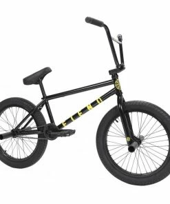 BMX FIEND 20.75" TYPE CV 2022