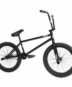 BMX FIEND 20.75" TYPE R 2022