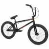 BMX FIEND TYPE O XL 2022 BLACK 2 BMX FIEND TYPE O XL 2022 BLACK -vélo boutique bmx fiend type o xl 2022 black