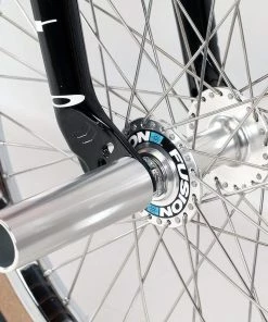 BMX HARO LINEAGE AIR MASTER BASHGUARD 20,5" -vélo boutique bmx haro lineage air master bashguard 205 5