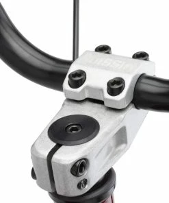 BMX KINK CURB 20" GLOSS BLOOD ORANGE 2022 -vélo boutique bmx kink curb 20 gloss blood orange 2022 4