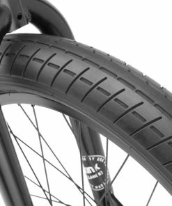 BMX KINK CURB 20" GLOSS BLOOD ORANGE 2022 -vélo boutique bmx kink curb 20 gloss blood orange 2022 5