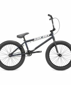 BMX KINK CURB 20" MATTE BLOOD BLUE 2022 10 BMX KINK CURB 20" MATTE BLOOD BLUE 2022 -vélo boutique bmx kink curb 20 matte blood blue 2022 2