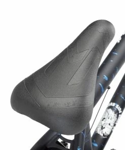 BMX KINK CURB 20" MATTE BLOOD BLUE 2022 13 BMX KINK CURB 20" MATTE BLOOD BLUE 2022 -vélo boutique bmx kink curb 20 matte blood blue 2022 5