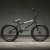 BMX KINK CURB 20" MATTE MIDNIGHT BLACK 2022 1 BMX KINK CURB 20" MATTE MIDNIGHT BLACK 2022 -vélo boutique bmx kink curb 20 matte midnight black 2022