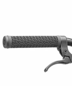 BMX KINK CURB 20" MATTE MIDNIGHT BLACK 2022 11 BMX KINK CURB 20" MATTE MIDNIGHT BLACK 2022 -vélo boutique bmx kink curb 20 matte midnight black 2022 3