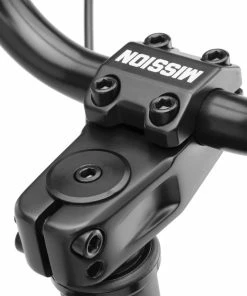 BMX KINK CURB 20" MATTE MIDNIGHT BLACK 2022 12 BMX KINK CURB 20" MATTE MIDNIGHT BLACK 2022 -vélo boutique bmx kink curb 20 matte midnight black 2022 4