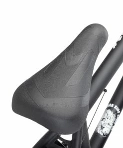 BMX KINK CURB 20" MATTE MIDNIGHT BLACK 2022 13 BMX KINK CURB 20" MATTE MIDNIGHT BLACK 2022 -vélo boutique bmx kink curb 20 matte midnight black 2022 5