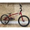 BMX RACE EXPERT INSPYRE NEO 2022 -vélo boutique bmx race expert inspyre neo 2022