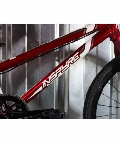BMX RACE EXPERT INSPYRE NEO 2022 -vélo boutique bmx race expert inspyre neo 2022 2