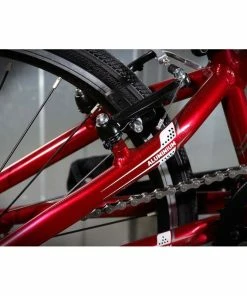 BMX RACE EXPERT INSPYRE NEO 2022 -vélo boutique bmx race expert inspyre neo 2022 4