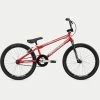 BMX RACE EXPERT MONGOOSE TITLE -vélo boutique bmx race expert mongoose title