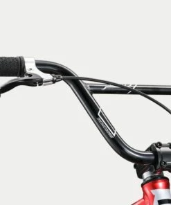 BMX RACE EXPERT MONGOOSE TITLE 13 BMX RACE EXPERT MONGOOSE TITLE -vélo boutique bmx race expert mongoose title 5