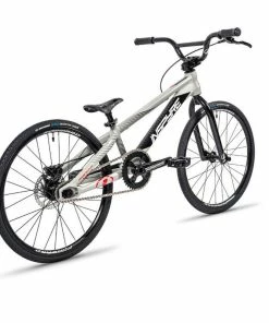 BMX RACE EXPERT XL INSPYRE EVO DISK 2023 10 BMX RACE EXPERT XL INSPYRE EVO DISK 2023 -vélo boutique bmx race expert xl inspyre evo disk 2023 2